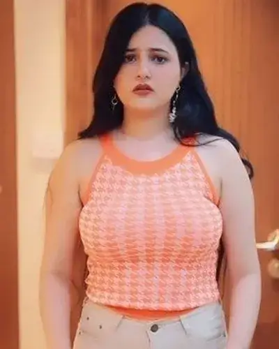 Boudh Call Girls Service