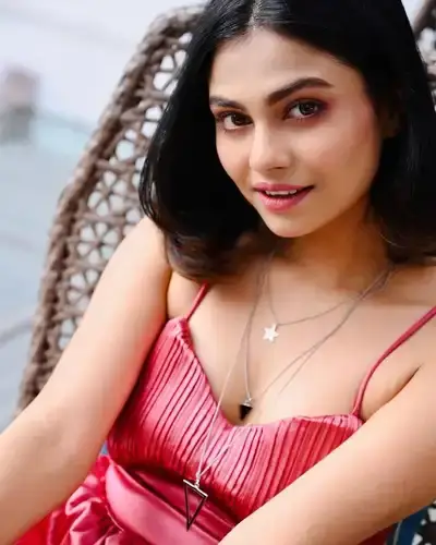 Call Girls Service in Boudh