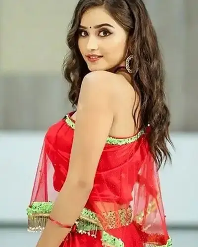 Call Girls Service Boudh