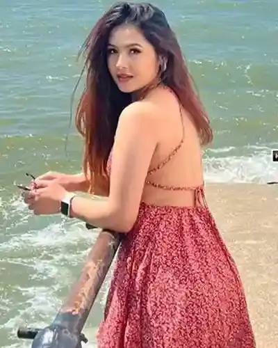 Call Girls in Boudh