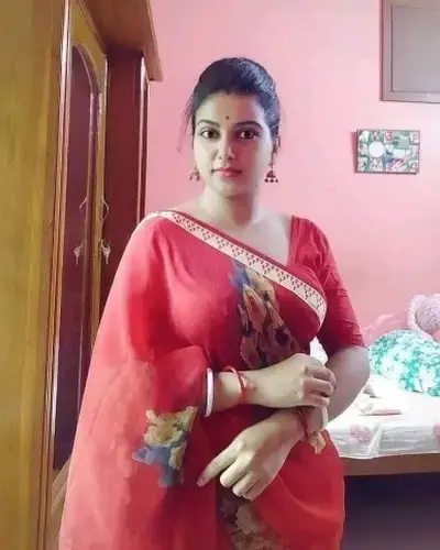 Call Girl Service in Boudh