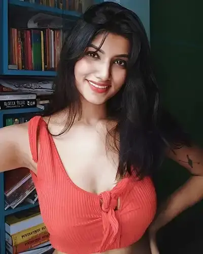 Boudh Call Girl