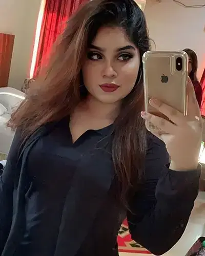 Boudh Call Girl Service