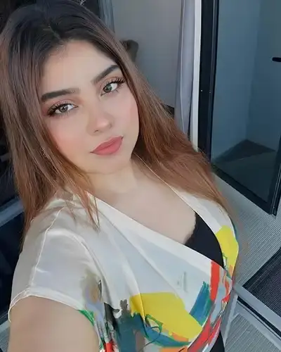 Call Girl Boudh