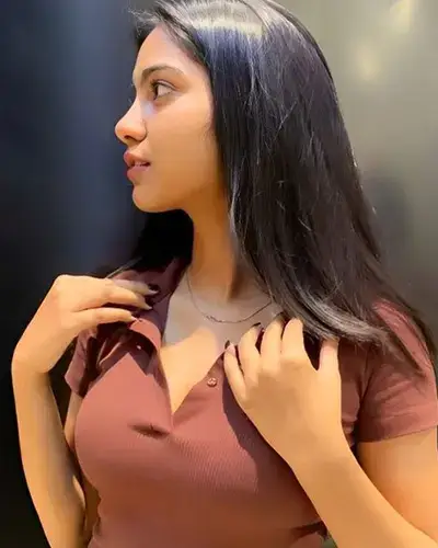 Call Girl Service Boudh