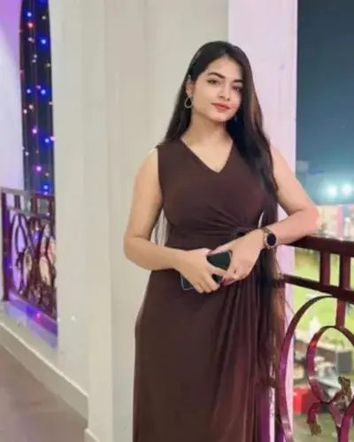 Escorts Service Boudh