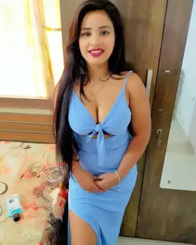 Boudh Escorts