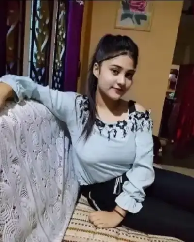 Escorts Service In Boudh