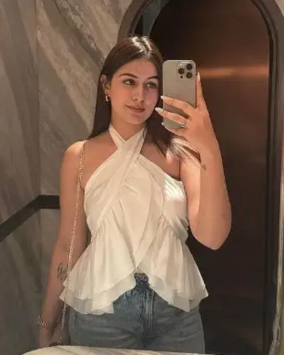 Escorts In Boudh