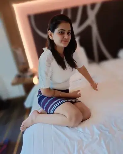 Escort Service In Boudh