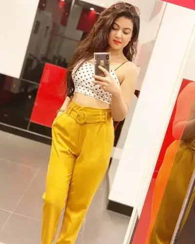Boudh Escort