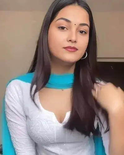 Escort In Boudh