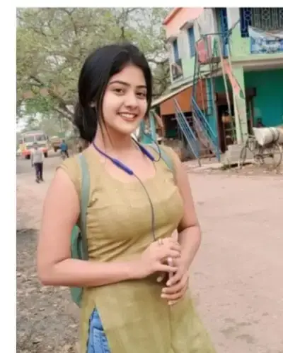 Boudh Escort Service