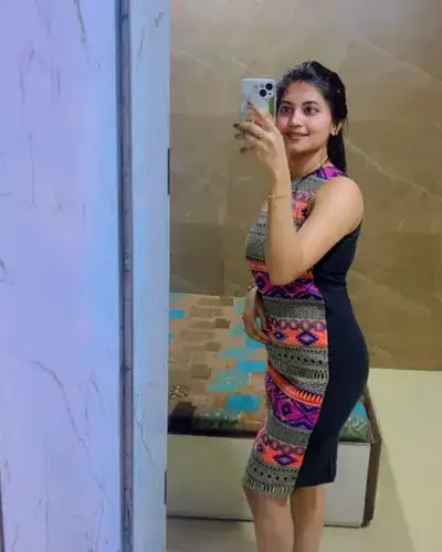 Escort Boudh