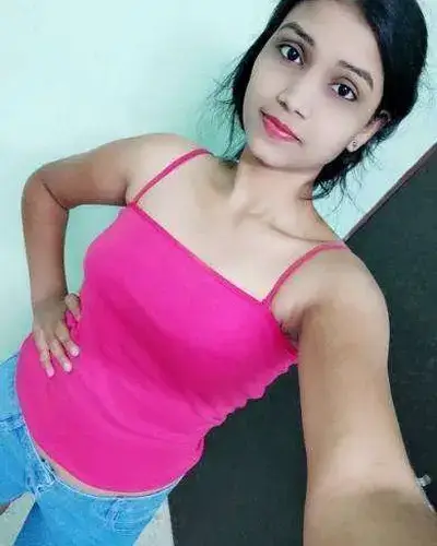 Call Girls Boudh Cash On Delivery