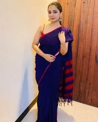 Call Girls Boudh Cash On Delivery
