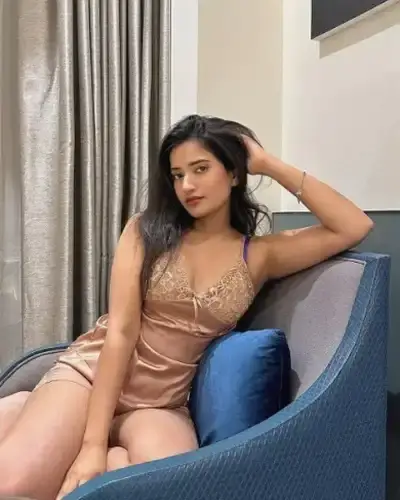 Call Girls Boudh Cash On Delivery